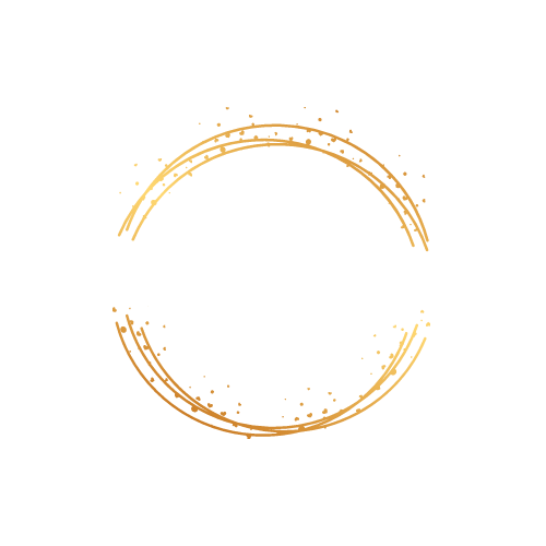 Lights, Magic, Action